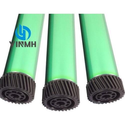 5pcs new ML1710 OPC DRUM For Samsung ML 1710 1740 1750 1410 1510 700 SCX 4016 4100 4200 4216F FAX CF-560 565P printer Parts