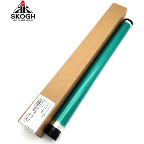Mitsubishi OPC Drum For Konica Minolta Di 250 350 251 351 2510 3510 Bizhub 222 282 362 223 283 363 423 OPC Drum DR411 DR310