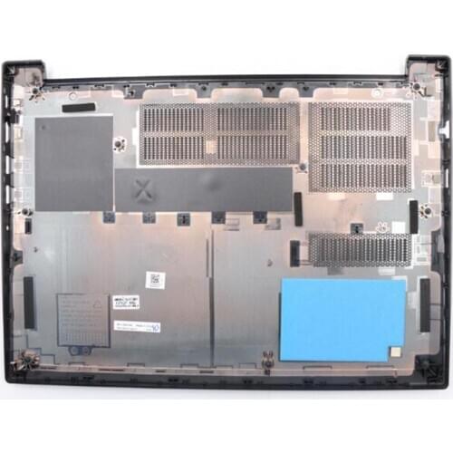 FRU 01LW161 For LENOVO E480 Bottom Cover New