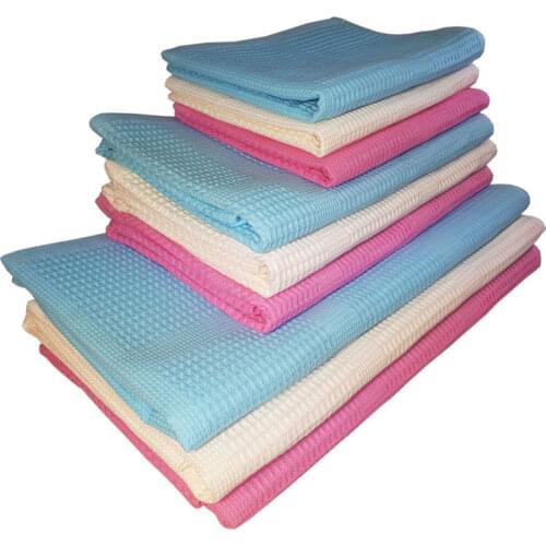 ИВАНОВО Bath Towels