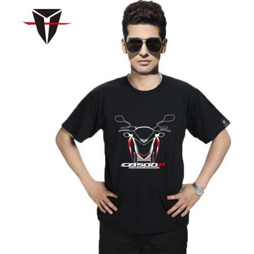 Men's T-shirts With Print Kodaskin China