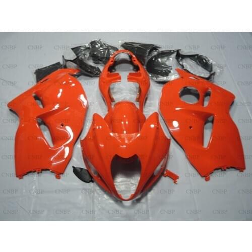 Fairing Kits Gsx 1300R 1997 - 2007 Fairing GSXR 1300 05 06 Fairings GSX-R1300 2004