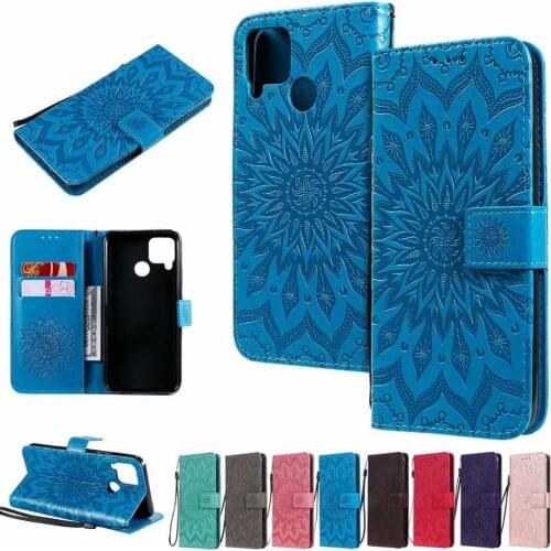 Чехлы для телефонов Vivo Y95 KOOLBELI China At AliExpress