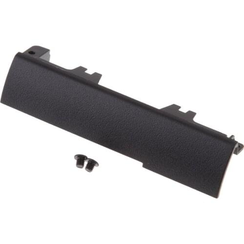 HDD Hard Drive Caddy Cover Case Door for Dell Latitude E6540