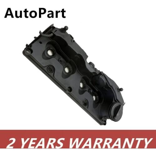 03L103469H 03L 103 469 H Camshaft Engine Valve Cover For VW Crafter Amarok 2.0 TDI Seat Exeo ST 3R2 3R5 03L103469F