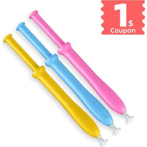 Lubricant for Sex Injection Private items Anal lubrication Sex shop Water-soluble lubricant Sex products