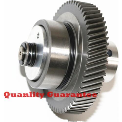 FREE SHIPPING Oil Pump U5MK8267 for Engin Parkins 403D-15403D-15T 404D-22 404D-22T