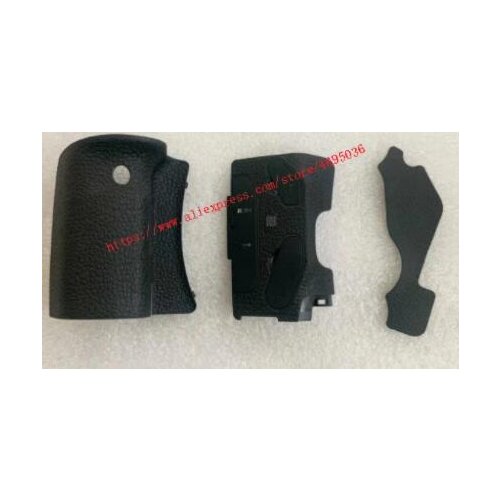 NEW Lens Aperture GROUP Flex Cable For Canon EF-S 18-55 mm 18-55mm f/3.5-5.6 STM Repair Part