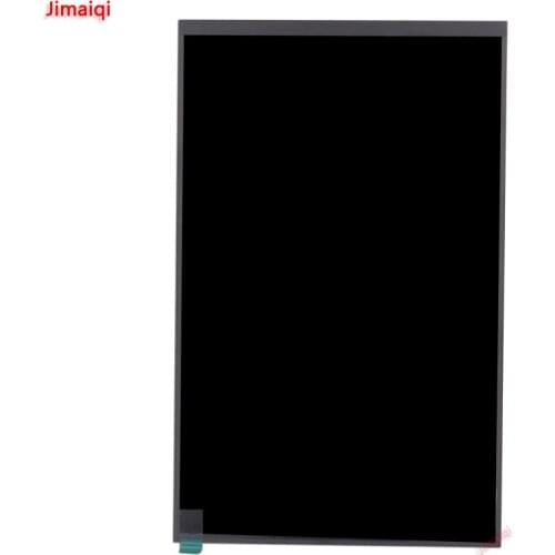 New LCD Display Matrix For 10.1'' inch Schneider IT DUAL BOOK SCT101CTM Tablet Inner LCD Screen Panel Module Glass Replacement
