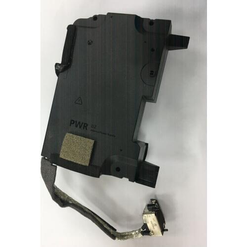 Origianl Secondhand Power Supply Adapter AC Adapter For Xbox One X Power Supply Adapter