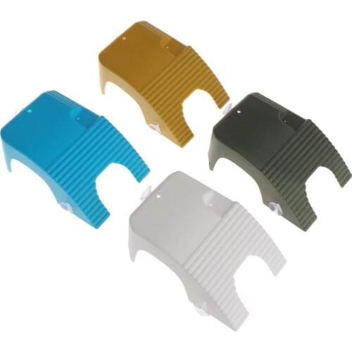 1pc Reptile Platform Turtle Basking Aquarium Amphibian Aquatic Climb Tank Staircase