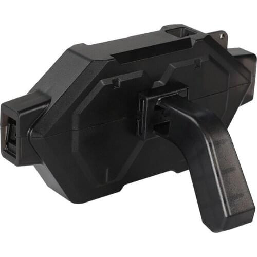 Portable Bicycle Chain Cleaner MTB Bike Brushes Scrubber Wash Tool Cycling Cleaning Kit Set Bicycle Repair Tools Accessories