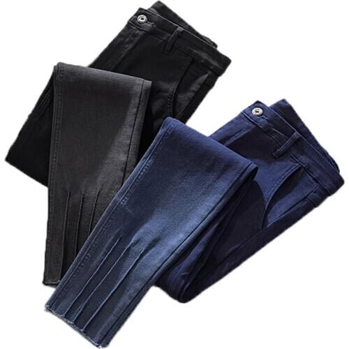 Qingerant Women's Leggings