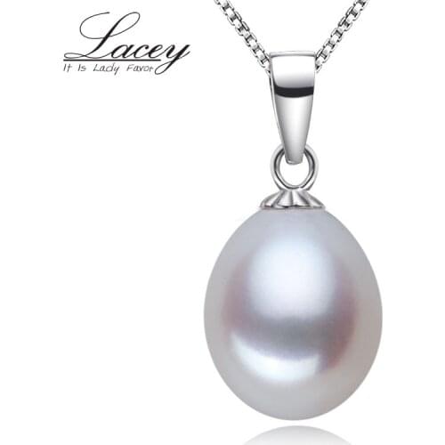 QIXIZHUYAN Jewelry Pendants