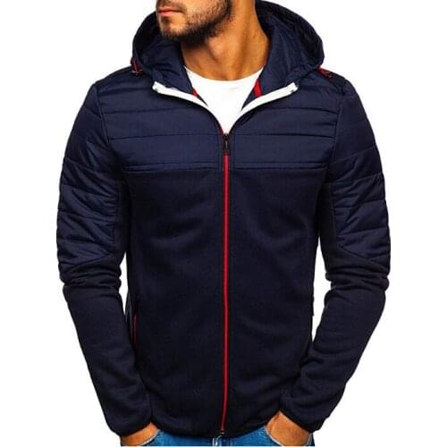 Женские черные куртки RANMO China At AliExpress