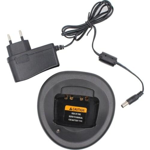 PMLN5196 MDHTN3001 Battery Charger For Motorola GP640 GP680 GP344R HT750 GP328 GP338 GP340 GP360 GP380 GP240 GP329 GP540 GP1280