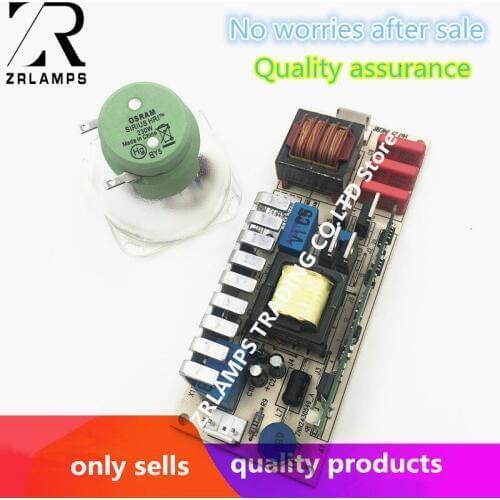 ZR Hot Sales 7R 230W Sharpy Beam/Moving Head Spot Light 7R MSD Platinum Stage Light Stage Lamp With Ballast Free Shipping