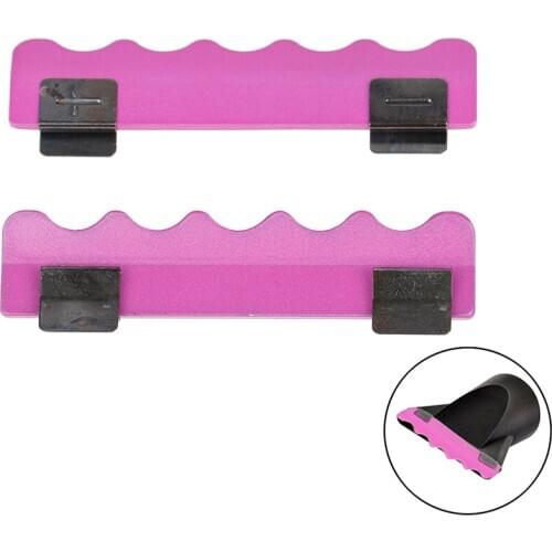 1 Pair Professional Hair Blow Dryer Attachment Hairdressing Power Styler Cuts Blow Dry Time in Half Hairstyling Tool