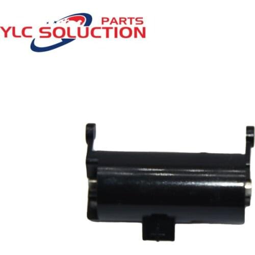 10X A3CFPP4H00 A3CF-PP4H-00 C224 ADF Separation Roller for Konica Minolta bizhub C224 C284 C287 C308 C364 C368 C454 C554 367