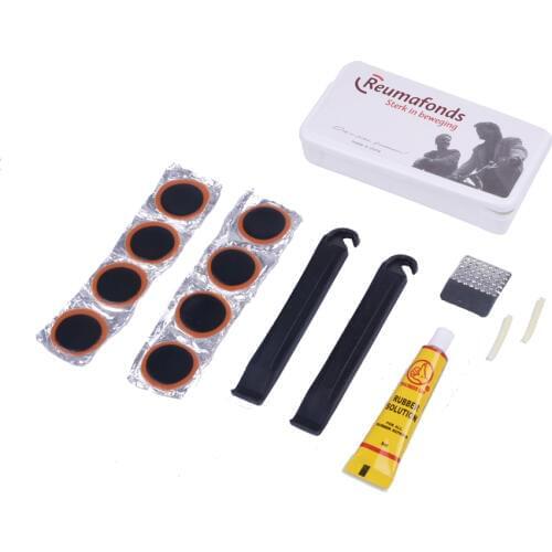 Auto-Partner Goods For Sports And Recreation