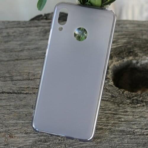 Чехлы для телефонов Huawei Nova 3 Baicvery China At AliExpress