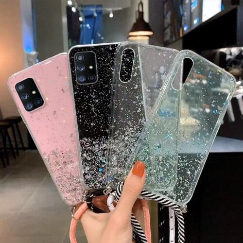BETHEBEY Samsung Galaxy S10e Phone Cases