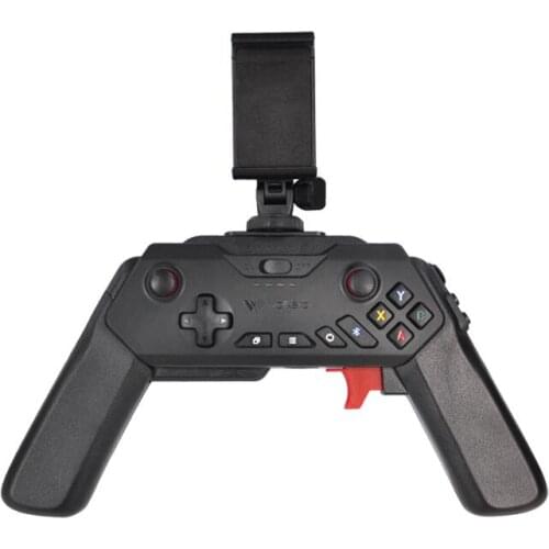 Walkera Mogun Bluetooth controller