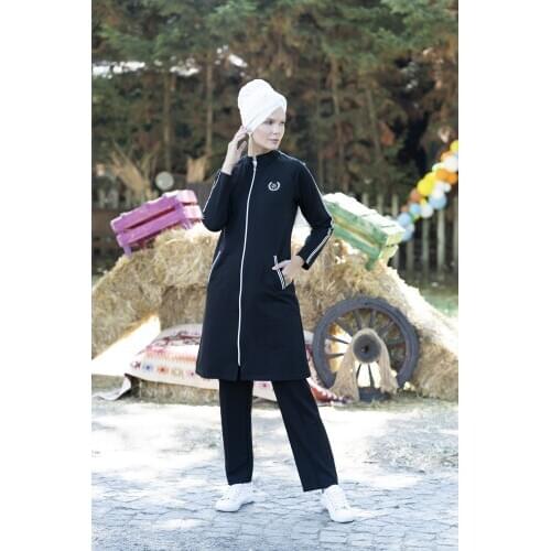 Карнавальные костюмы Elif Okur China At AliExpress