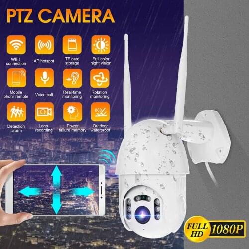 INSMA CCTV Cameras