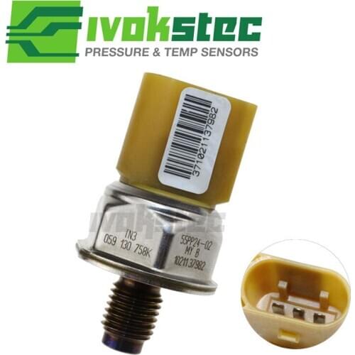 Игровые приставки IVOK China At AliExpress