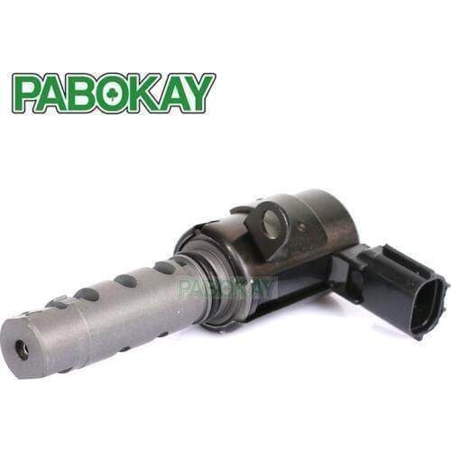 Oil Control Valve For HYUNDAI ACCENT KIA RIO RIO5 1.6L 24355-26710 2435526710 2435526703 24355267032 24355-26703 24355-267032