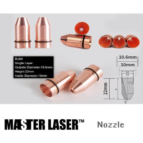 Запчасти для электроинструментов MASHI LASER China At AliExpress