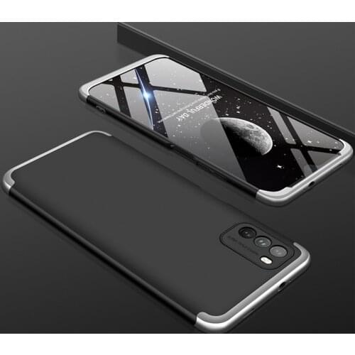 McCollum Phone Cases Xiaomi Redmi Go