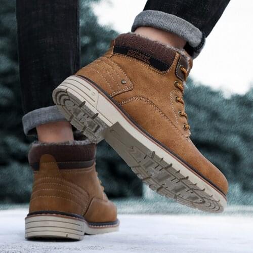 Shoes fashion mens sneaker hot casual Mens man leather Sneaker sale for Casual loafers black causal shoe outdoor men sneakers