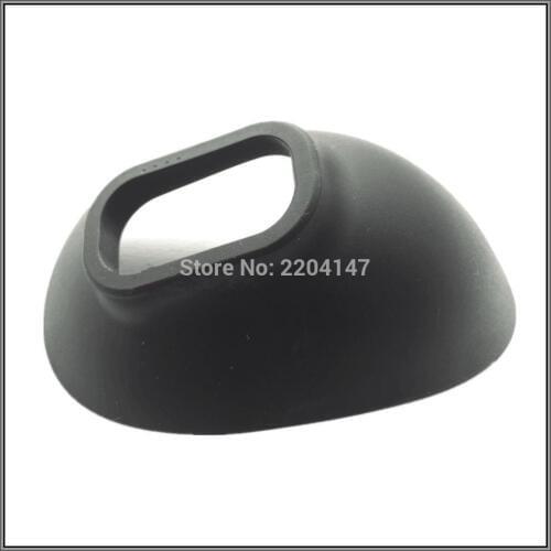 NEW Original For Sony FS5 X70 Viewfinder Rubber Eyecup Eye Cup PXW-FS5 PXW-X70 Camera Replacement Unit Repair Part