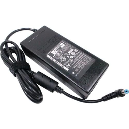 Original 19V 4.74A Chicony AC Adapter Notebook Charger For Acer ASPIRE V3-571G-9683 4741G 4752G ADP-90CD DB PA-1900-32 Adapter