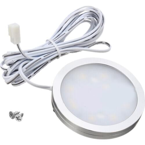 REFURBISHHOUSE Lighting For Cabinets