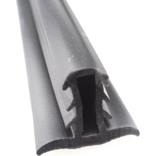 Car dashboard sealing tape for Great Wall Haval Hover H3 H5 H6 H7 H9 H8 H2 M4