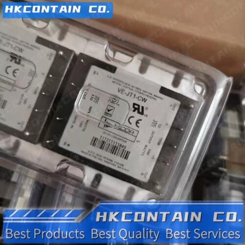 VE-JT1-04 VE-JT1-CW VE-JT1-CY VE-JT2-CY VE-JT2-CZ VE-JT2-IX VE-JT3-CY VE-JT3-CZ VE-JT3-EX VE-JT3-EW VE-JTY-EW VE-JTY-CX