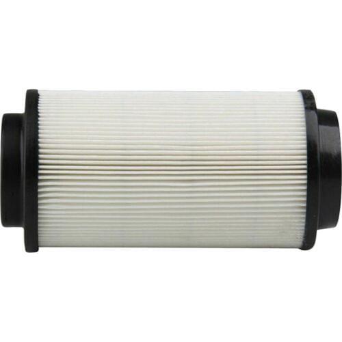Air Filter Fit For Polaris Sportsman Scrambler 500 400 600 700 800 550 850 7080595