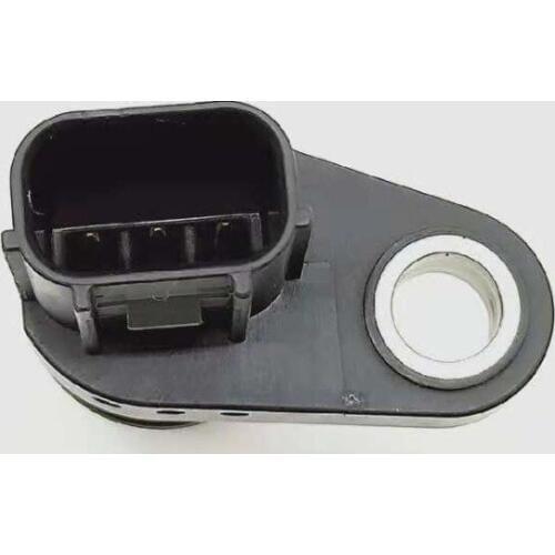 High Quality Crankshaft position sensor 37500-PZX-003 37500PZX003 for HONDA S2000