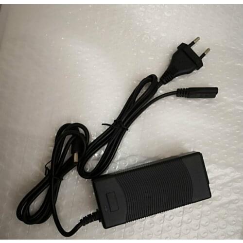 Charger For 18v li-ion Dewalt DC9180 DC9096 DE9096 DC9098 DE9039 DE9095 DE9096 DE9098 DW9095 DW9096 DW9098