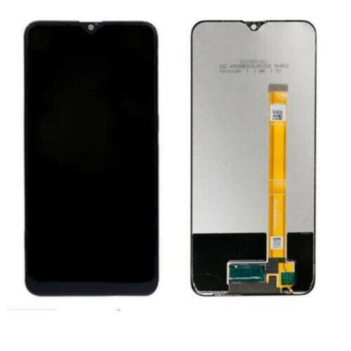 For OPPO A5S AX5S CPH1909 LCD Display With Touch Screen Digitizer Assembly Replacement Parts 6.2 inches Combo