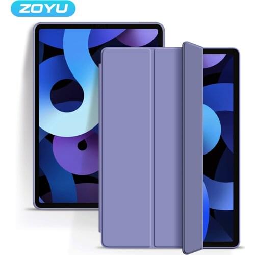 Аксессуары для планшетов ZOYU China At AliExpress