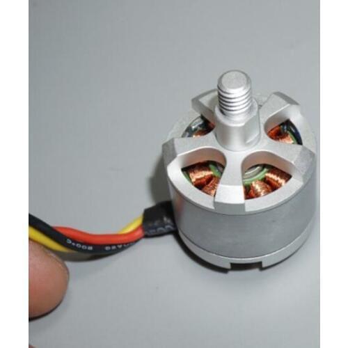 1PC CW CCW 2212 MOTOR KV950 Brushless Motor for RC quadcopter multirotor