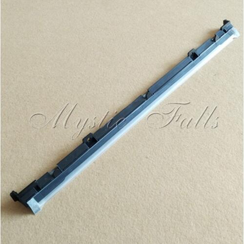 10X for Ricoh Aficio MP 1100 1350 9000 MP1100 MP1350 MP9000 Developer Unit Entrance Seal B234-3171 B2343171 B234-3181 B2343181