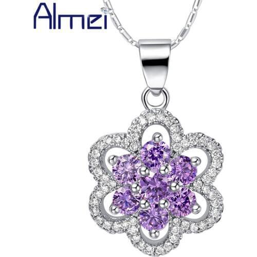 Винтажные подвески Almei China At AliExpress