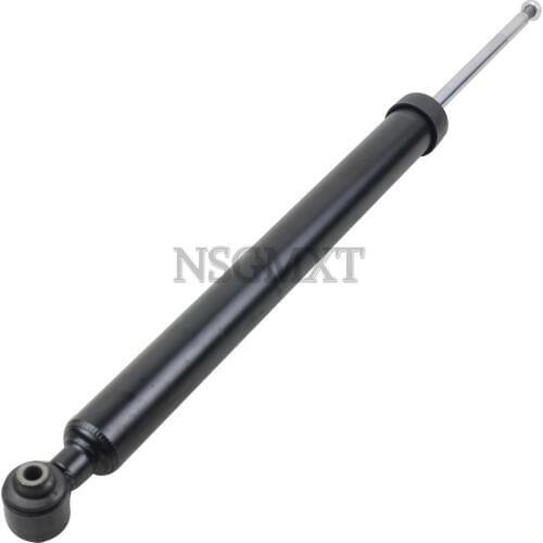 AP02 For Mercedes-Benz GLK-Class X204 200 220 320 350 CDI Rear L/R Shock Absorber Strut Damper 2043202031 2043264600 2043264700