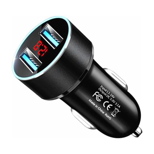 Car Mobile Phone Quick Charge for Daewoo Matiz Nexia Nubira Sens Tosca Winstorm For Acura MDX RDX TSX ZDX RL TL R