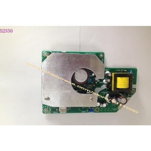 Projector Parts For ASK S2330 main power supply
